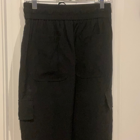 -Zara cargo pants - Picture 6 of 9